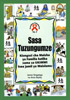 Sasa Tuzungumze (Muslim edition)