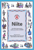 Niite