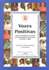 Vozes Positivas