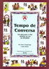 Tempo de Conversa