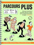 Parcours PLUS