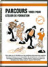 Parcours – la vidéo